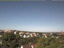 Vorschaubild von 02.08.2026 10:39