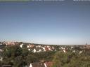 Vorschaubild von 02.08.2026 10:42