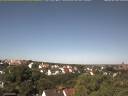 Vorschaubild von 02.08.2026 10:45