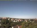 Vorschaubild von 02.08.2026 10:46