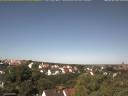 Vorschaubild von 02.08.2026 10:47