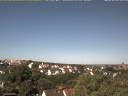 Vorschaubild von 02.08.2026 10:48