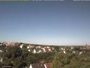 Vorschaubild von 02.08.2026 10:49