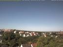 Vorschaubild von 02.08.2026 10:50