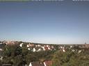 Vorschaubild von 02.08.2026 10:54