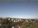 Vorschaubild von 02.08.2026 10:54