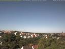 Vorschaubild von 02.08.2026 10:55