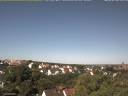 Vorschaubild von 02.08.2026 10:57