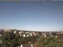 Vorschaubild von 02.08.2026 10:58