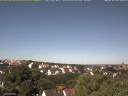 Vorschaubild von 02.08.2026 10:59