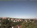Vorschaubild von 02.08.2026 11:00