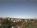 Vorschaubild von 02.08.2026 11:01