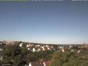 Vorschaubild von 02.08.2026 11:05