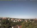 Vorschaubild von 02.08.2026 11:07