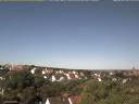 Vorschaubild von 02.08.2026 11:11
