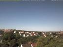 Vorschaubild von 02.08.2026 11:13