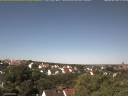 Vorschaubild von 02.08.2026 11:19