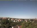 Vorschaubild von 02.08.2026 11:24