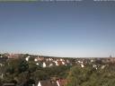 Vorschaubild von 02.08.2026 11:27