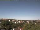 Vorschaubild von 02.08.2026 11:31