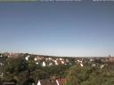 Vorschaubild von 02.08.2026 11:31