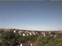 Vorschaubild von 02.08.2026 11:33