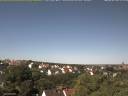 Vorschaubild von 02.08.2026 11:34