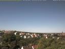 Vorschaubild von 02.08.2026 11:34