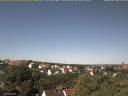 Vorschaubild von 02.08.2026 11:35
