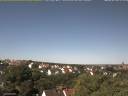 Vorschaubild von 02.08.2026 11:36