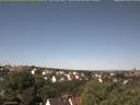 Vorschaubild von 02.08.2026 11:36