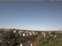 Vorschaubild von 02.08.2026 11:37