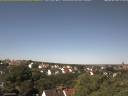 Vorschaubild von 02.08.2026 11:38