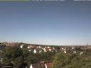 Vorschaubild von 02.08.2026 11:39