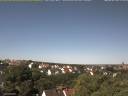 Vorschaubild von 02.08.2026 11:40