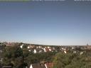 Vorschaubild von 02.08.2026 11:40