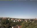Vorschaubild von 02.08.2026 11:41