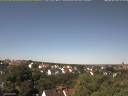 Vorschaubild von 02.08.2026 11:42
