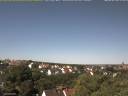 Vorschaubild von 02.08.2026 11:42