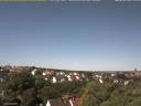 Vorschaubild von 02.08.2026 11:44