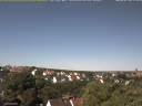 Vorschaubild von 02.08.2026 11:45