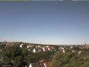 Vorschaubild von 02.08.2026 11:49
