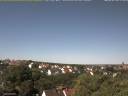 Vorschaubild von 02.08.2026 11:50