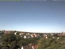 Vorschaubild von 02.08.2026 11:54