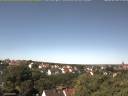 Vorschaubild von 02.08.2026 11:55
