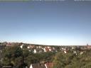 Vorschaubild von 02.08.2026 11:56
