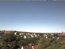 Vorschaubild von 02.08.2026 11:58