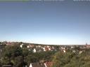 Vorschaubild von 02.08.2026 11:58