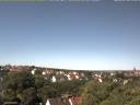 Vorschaubild von 02.08.2026 11:59