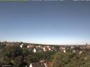 Vorschaubild von 13.08.2026 12:00